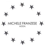 Michele Franzese Moda